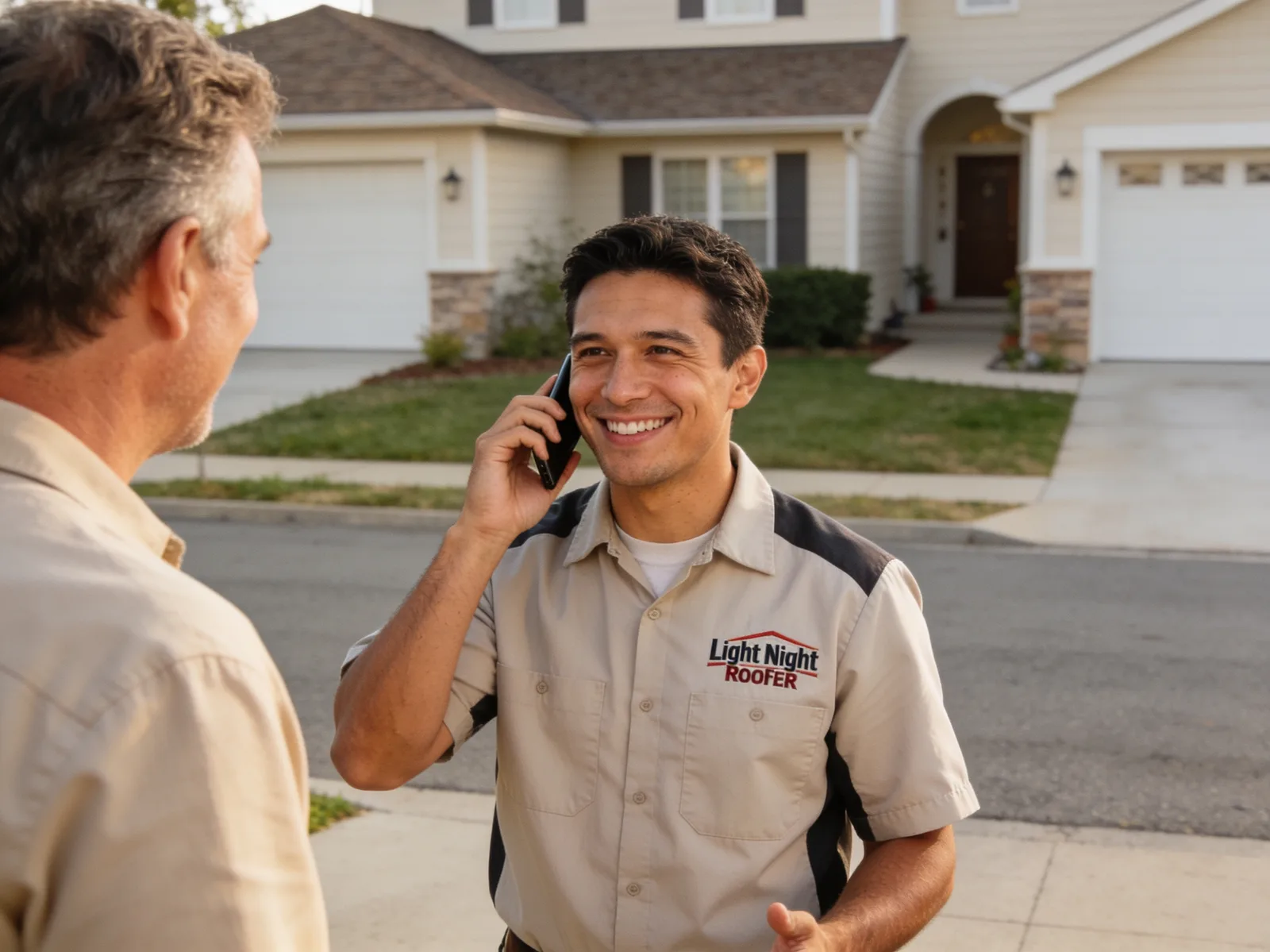 Emergency Roof Repair Fischer, TX FAQs